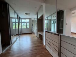 Ridout Road (D10), Detached #537812421